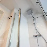 Eiche 11 am Binnensee Apartment *