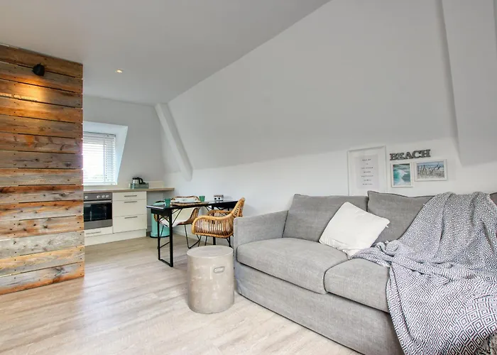 Eiche 11 Am Binnensee