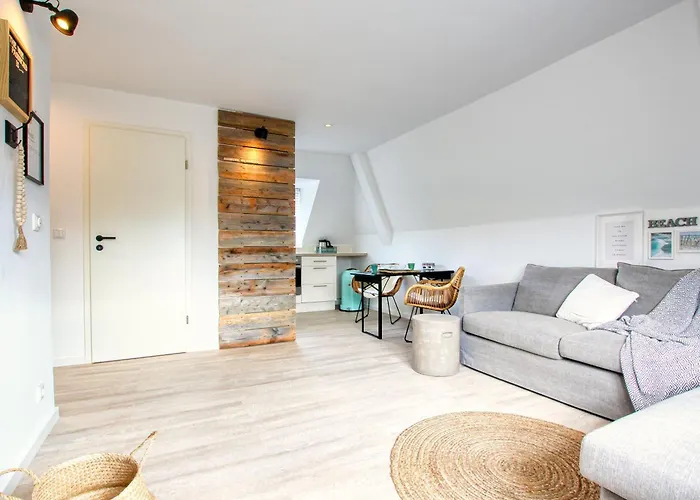 Eiche 11 Am Binnensee